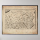 Suche nach von staaten poster Vintag