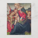 Suche nach baby engel postkarten Jesus