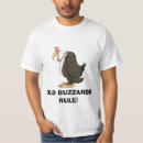 Suche nach bussard tshirts Spaß