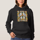 Suche nach 80er hoodies 60er