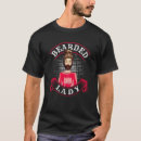 Suche nach vintager zirkus tshirts Dame