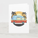 Suche nach retro camper karten Wohnmobil