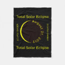 Suche nach eklipse Geek