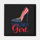 Suche nach high heels magnete Trumpf