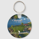 Suche nach kastanien schlüsselanhänger Heilige lucia