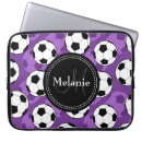 Suche nach ball laptop schutzhüllen Modern