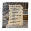 Suche nach st patrick fliesen Jede person