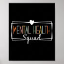Suche nach gehirne poster Gesundheit
