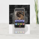 Suche nach mobiltelefon postkarten Handy