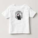 Suche nach roter eulen tshirts Augen