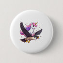 Suche nach falknerei buttons Pferd