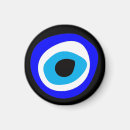 Suche nach talismans magnete Viel glück