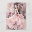 Suche nach gemalte blume postkarten Jede person