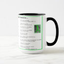 Suche nach krieg tassen Band