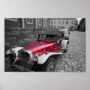 Suche nach wagen sie poster Für ihn
