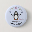 Suche nach kleine kuchen buttons Für kinder