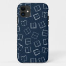 Suche nach bücherregale iphone hüllen Lesen