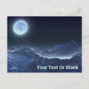 Suche nach icy postkarten Fantasie