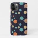 Suche nach galaxie iphone hüllen Für kinder