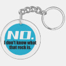 Suche nach felsen schlüsselanhänger Geologie