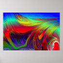 Suche nach tsunami poster Fraktal