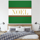 Suche nach helle leinwand leinwandbilder Weihnachten