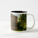 Suche nach herzog kaffee tassen C18th