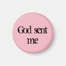 Suche nach fernsehserie magnete Für alle