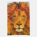 Suche nach grüne augen geschirr tücher Katze