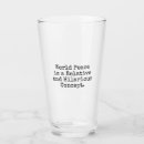 Suche nach weltfrieden geschenke Zitate