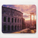 Suche nach rom mousepads Kurios