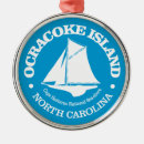 Suche nach bankster ornamente Landkreis