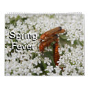 Suche nach insekten kalender Tiere