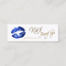 Suche nach kisser visitenkarten Jede person