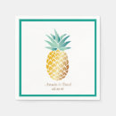 Suche nach sommerhochzeit Ananas