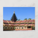 Suche nach buddhist postkarten Buddhismus