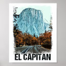 Suche nach yosemite poster Retro