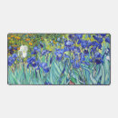 Suche nach künstler mousepads Impressionismus