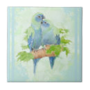 Suche nach papagei fliesen Aquarell