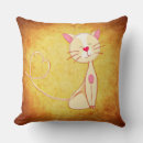 Suche nach glückliche katze kissen Niedlich