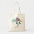 Suche nach delphin taschen Mädchen
