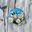 Suche nach gänseblümchen buttons Jede person