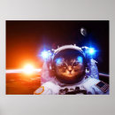 Suche nach astronauten poster Weltraumforschung