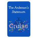 Suche nach stateroom Türmagnet
