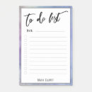 Suche nach rahmen post it Jede person