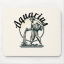 Suche nach januar mousepads Astrologie