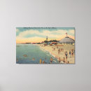 Suche nach clearwater kunst Laterne