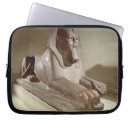 Suche nach altes ägypten laptop schutzhüllen C 2613 2181