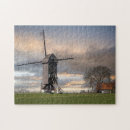 Suche nach altes holz puzzle Hölzern