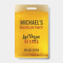 Suche nach bachelor büro zubehör Bier